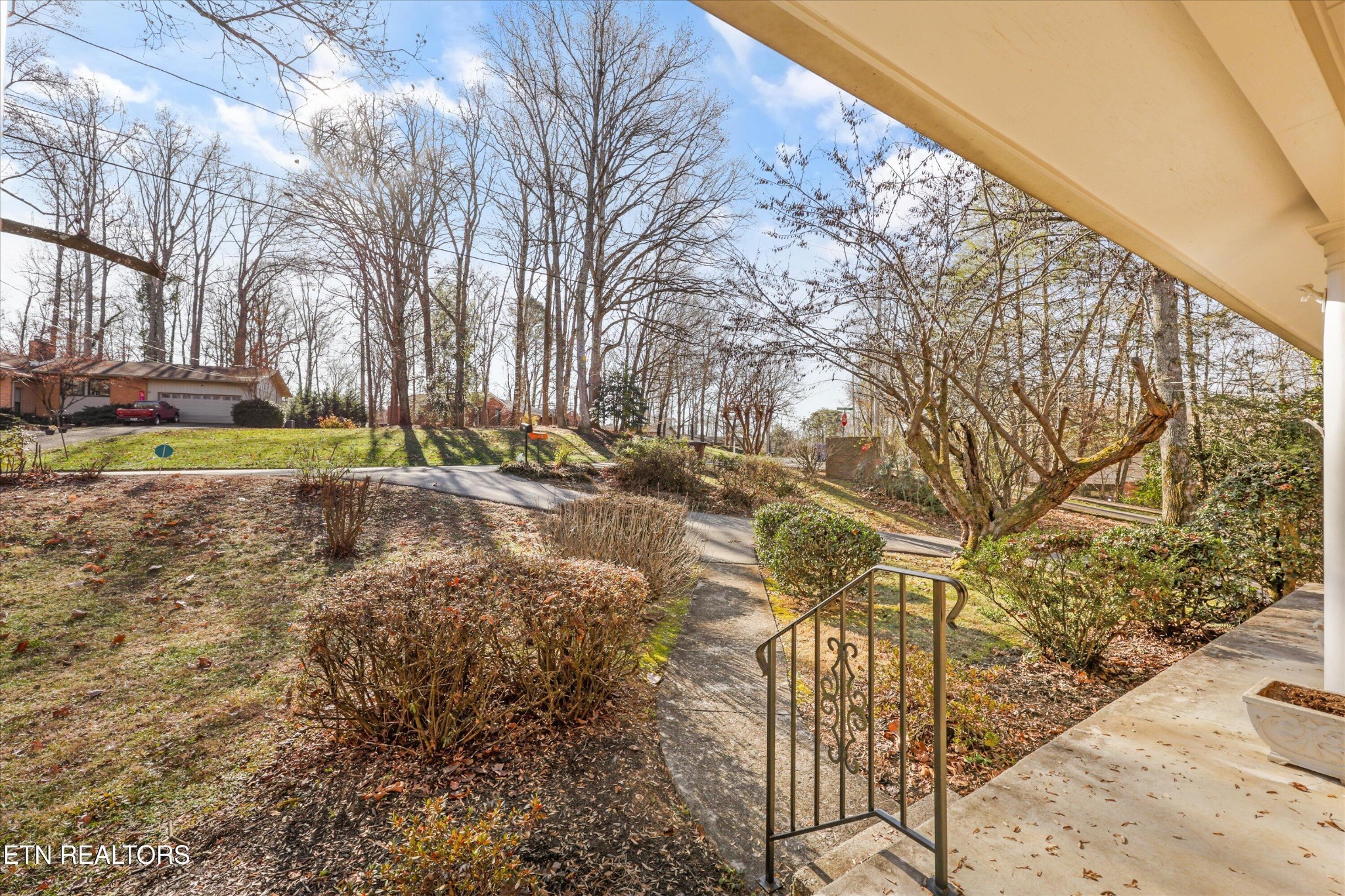 104 Windgate Road Oak Ridge, TN 37830 - Photo 9 of 37 Gallery Image 9