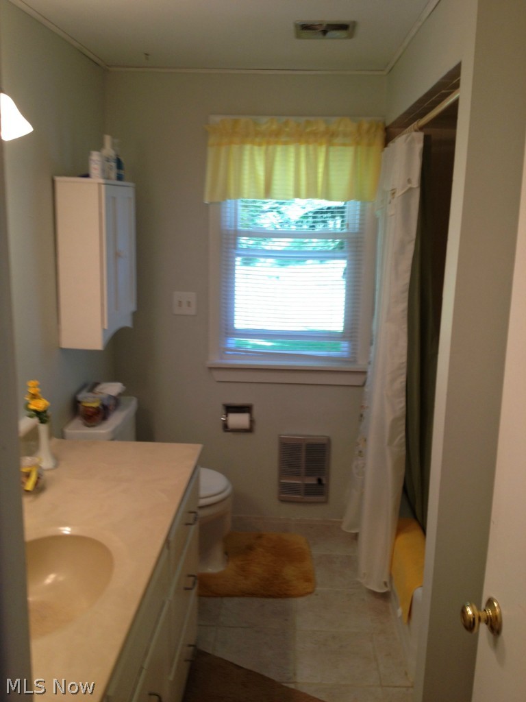 14120 Chardon-Windsor Road Chardon, OH 44024 - Photo 14 of 25 Gallery Image 14
