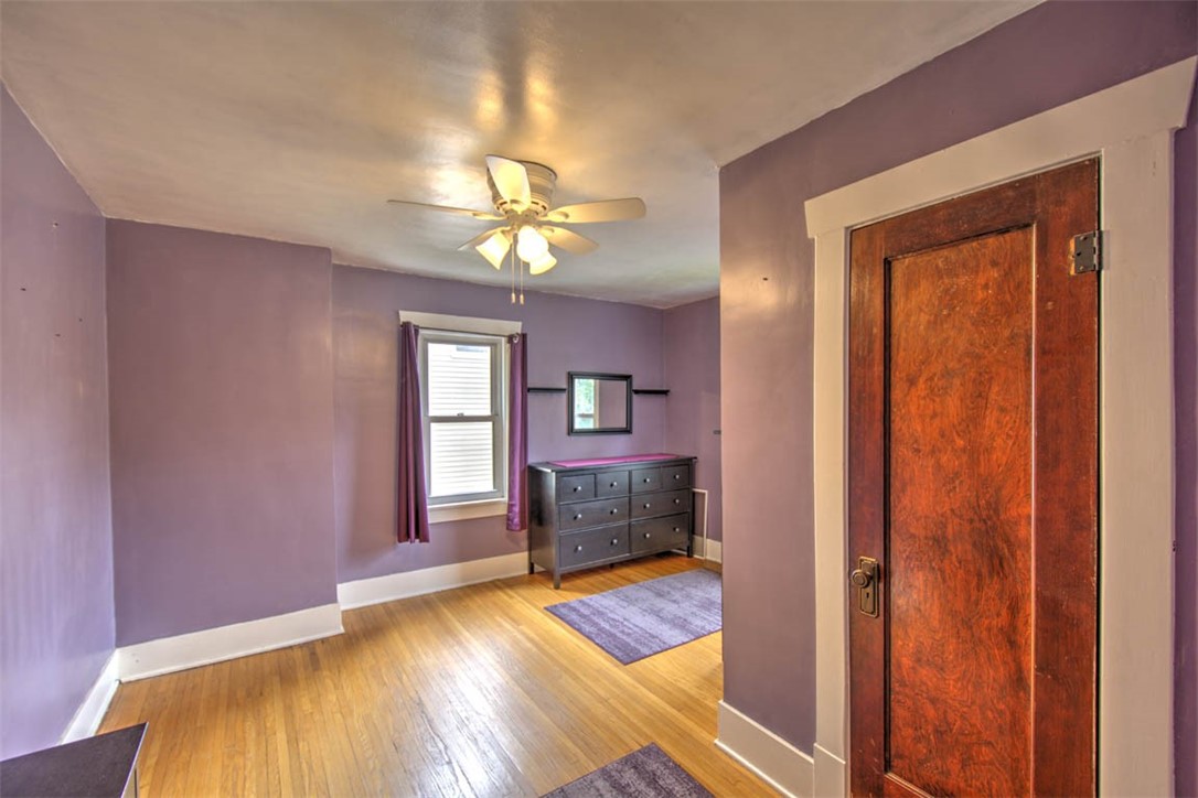 1585 West Wood Street Decatur, IL 62522 - Photo 13 of 24