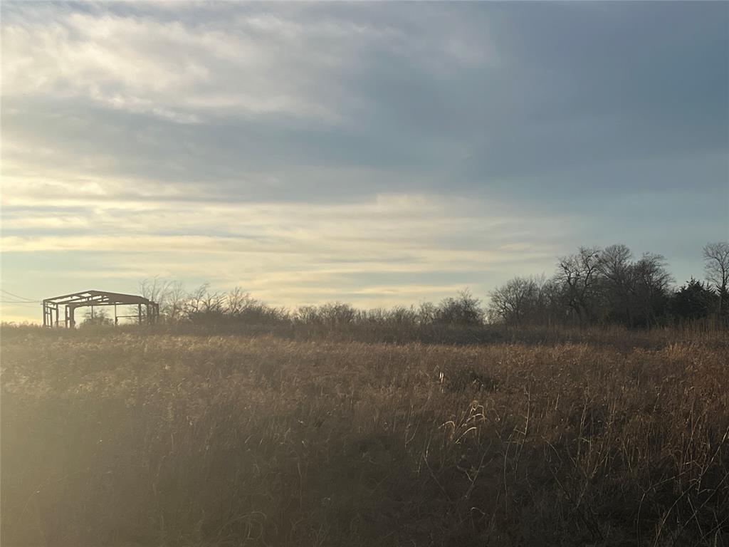 0 Highway 276 Quinlan, TX 75474 - Photo 2 of 4 a view of an ocean