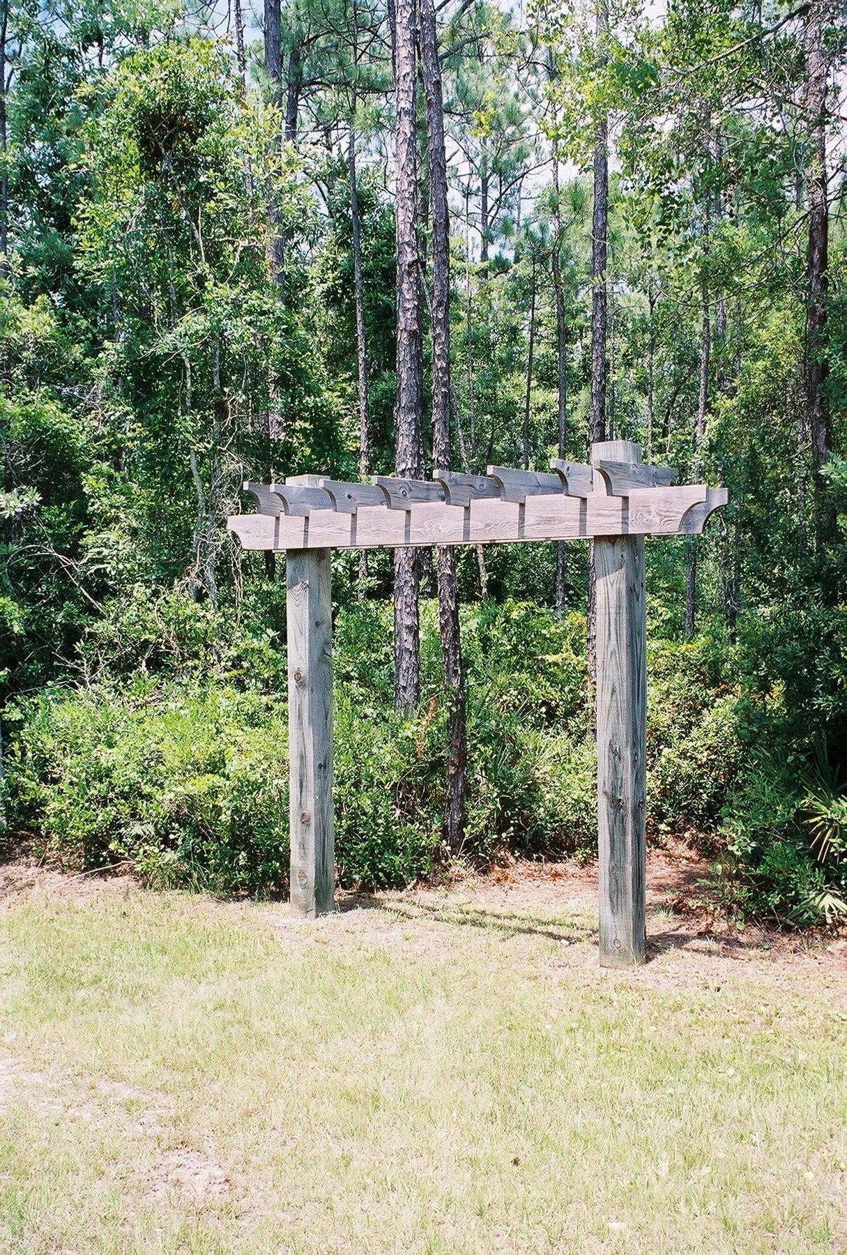21 Bay Trace Santa Rosa Beach, FL 32459 - Photo 1 of 8 20140806180852031390000000-o