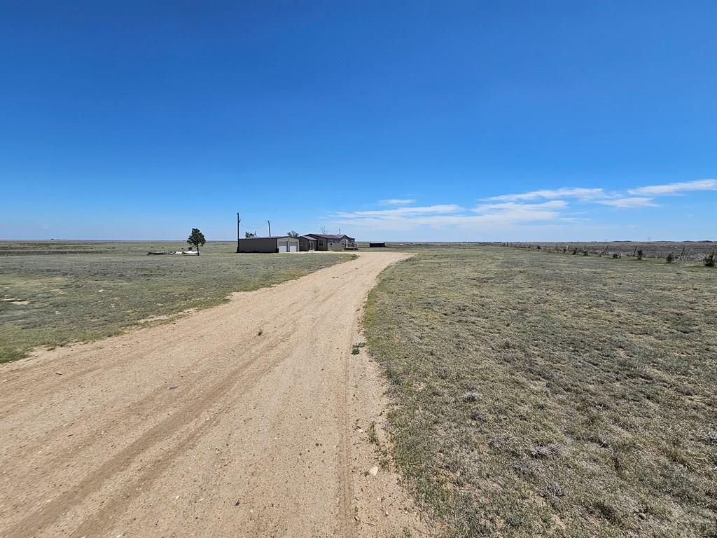28290 County Road West Springfield, CO 81073 - Photo 24 of 39