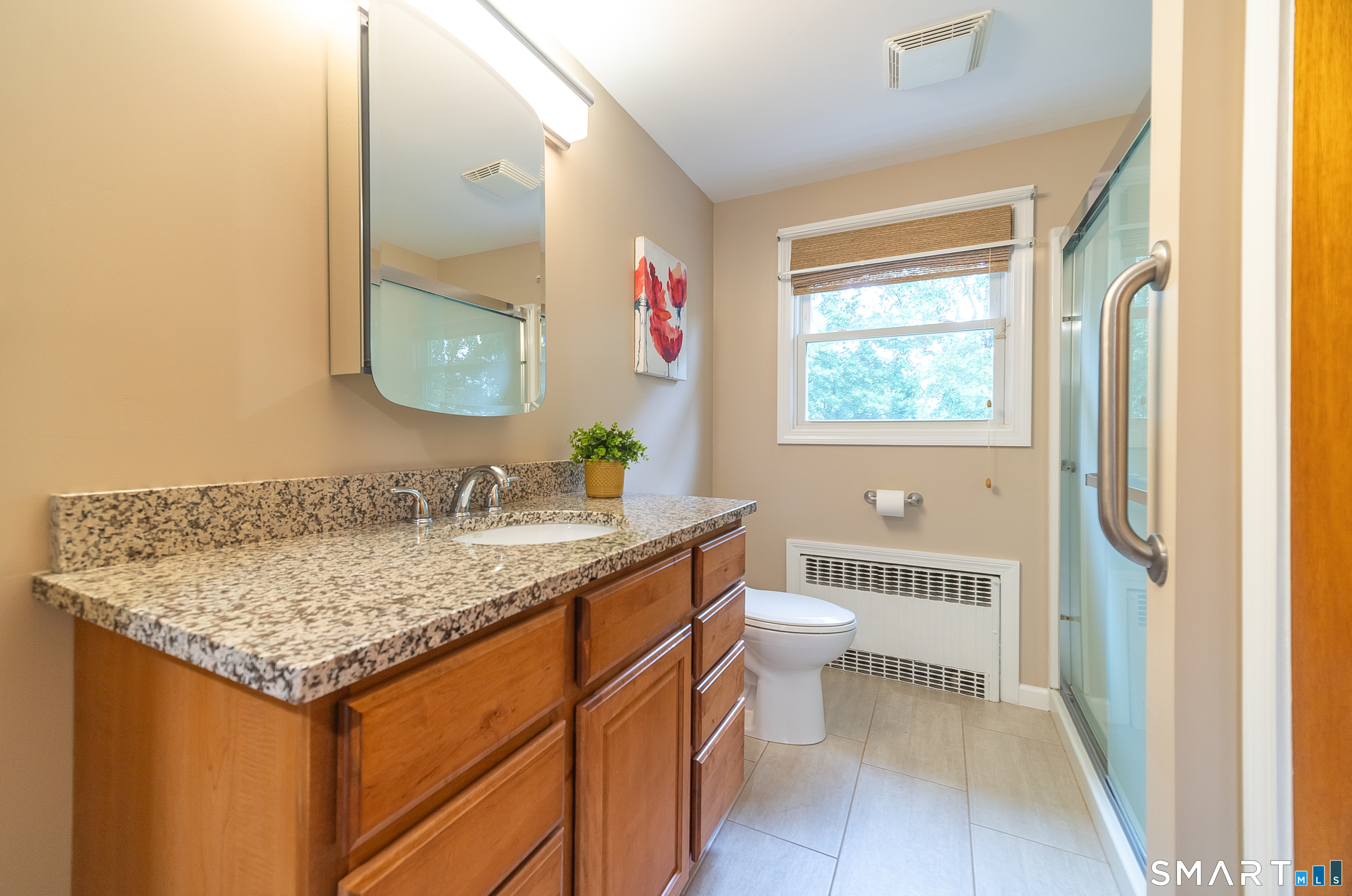 779 Ridge Road Middletown, CT 06457 - Photo 30 of 35
