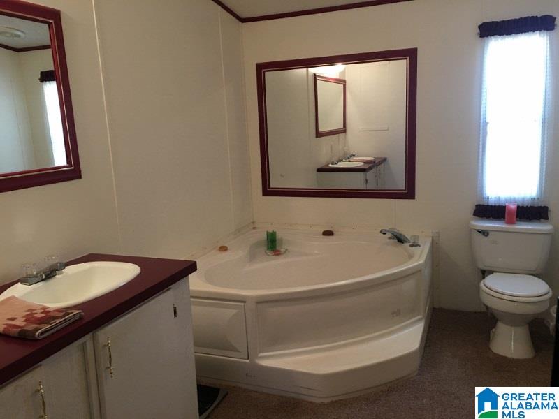 20636 Sandy Drive McCalla, AL 35111 - Photo 14 of 18