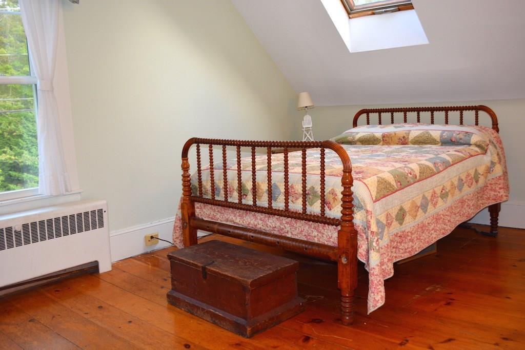 23 Fowler Road Cape Elizabeth, ME 04107 - Photo 29 of 35 Photo