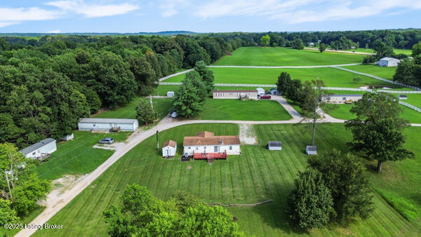 367 Allen Lake Road Brandenburg, KY 40108 - Photo 48 of 66 006_T2iN