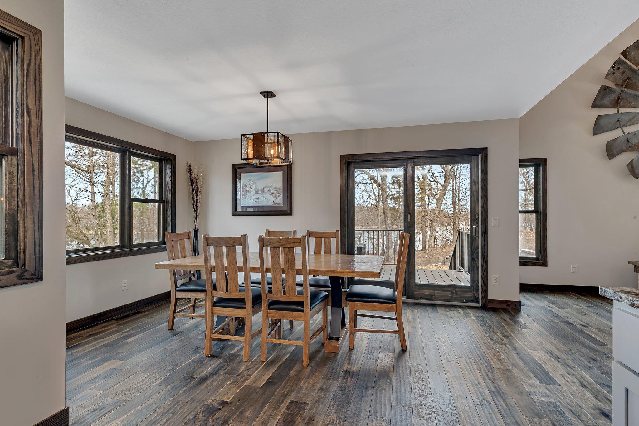 10267 Ferry Point Place Northwest Rice, MN 56367 - Photo 17 of 106