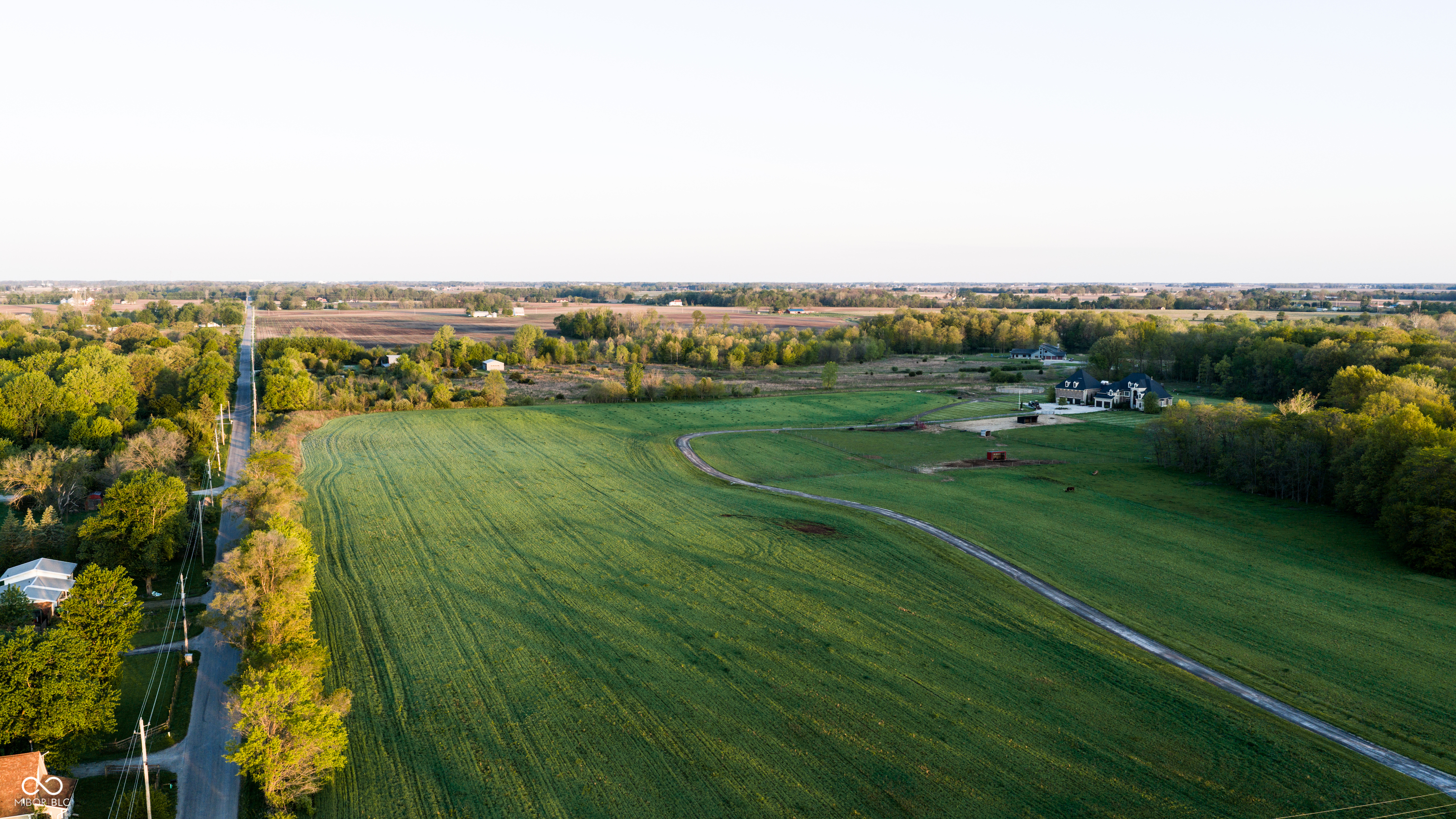 910 South 800 E Road Zionsville, IN 46075 - Photo 80 of 109