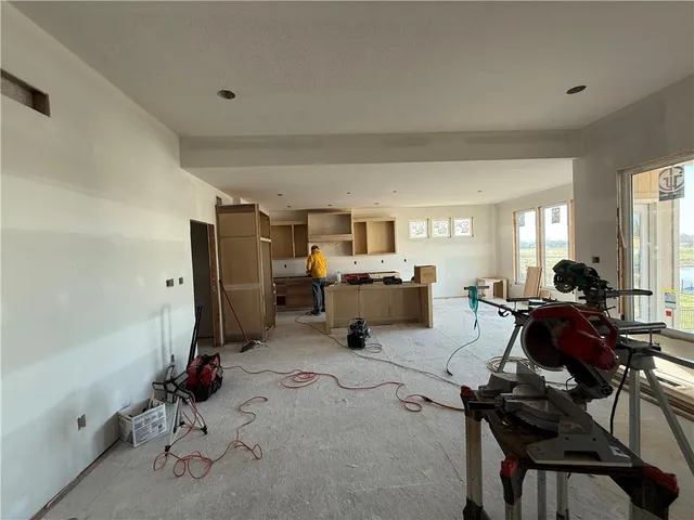 $579,500 | 12800 South Foxborough Court, Lee's Summit, MO 64086