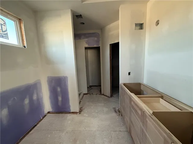 $579,500 | 12800 South Foxborough Court, Lee's Summit, MO 64086