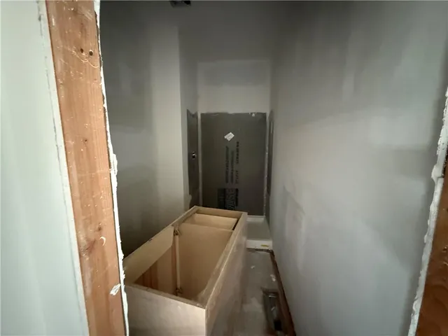 $579,500 | 12800 South Foxborough Court, Lee's Summit, MO 64086