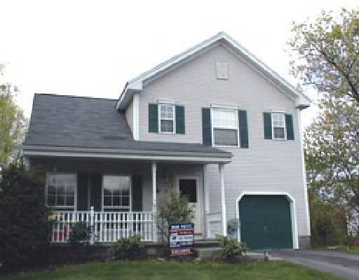 2 Tiffney Road Foxboro, MA 02035 - Photo 1 of 1 Gallery Image 1