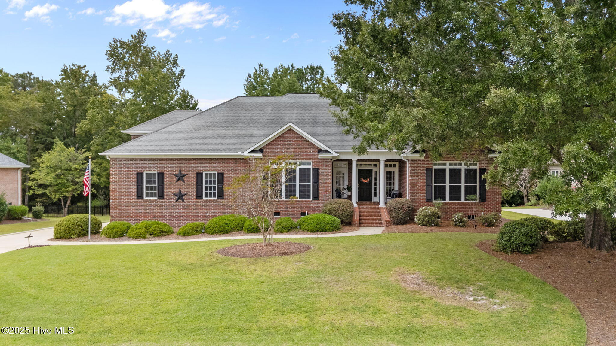 108 Friburg Road New Bern, NC 28562 - Photo 49 of 50 call today