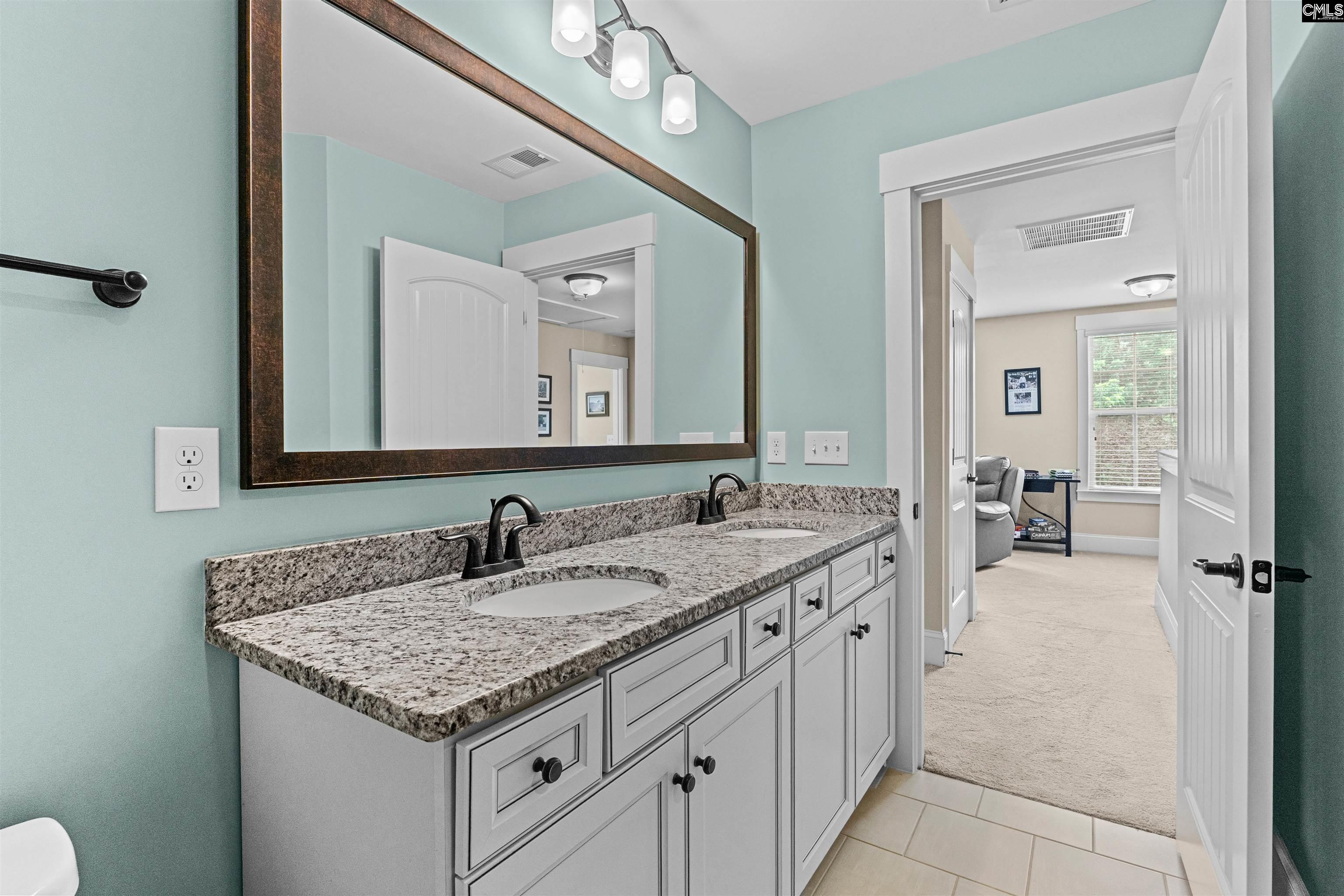 4209 Devine Street Columbia, SC 29205 - Photo 37 of 40