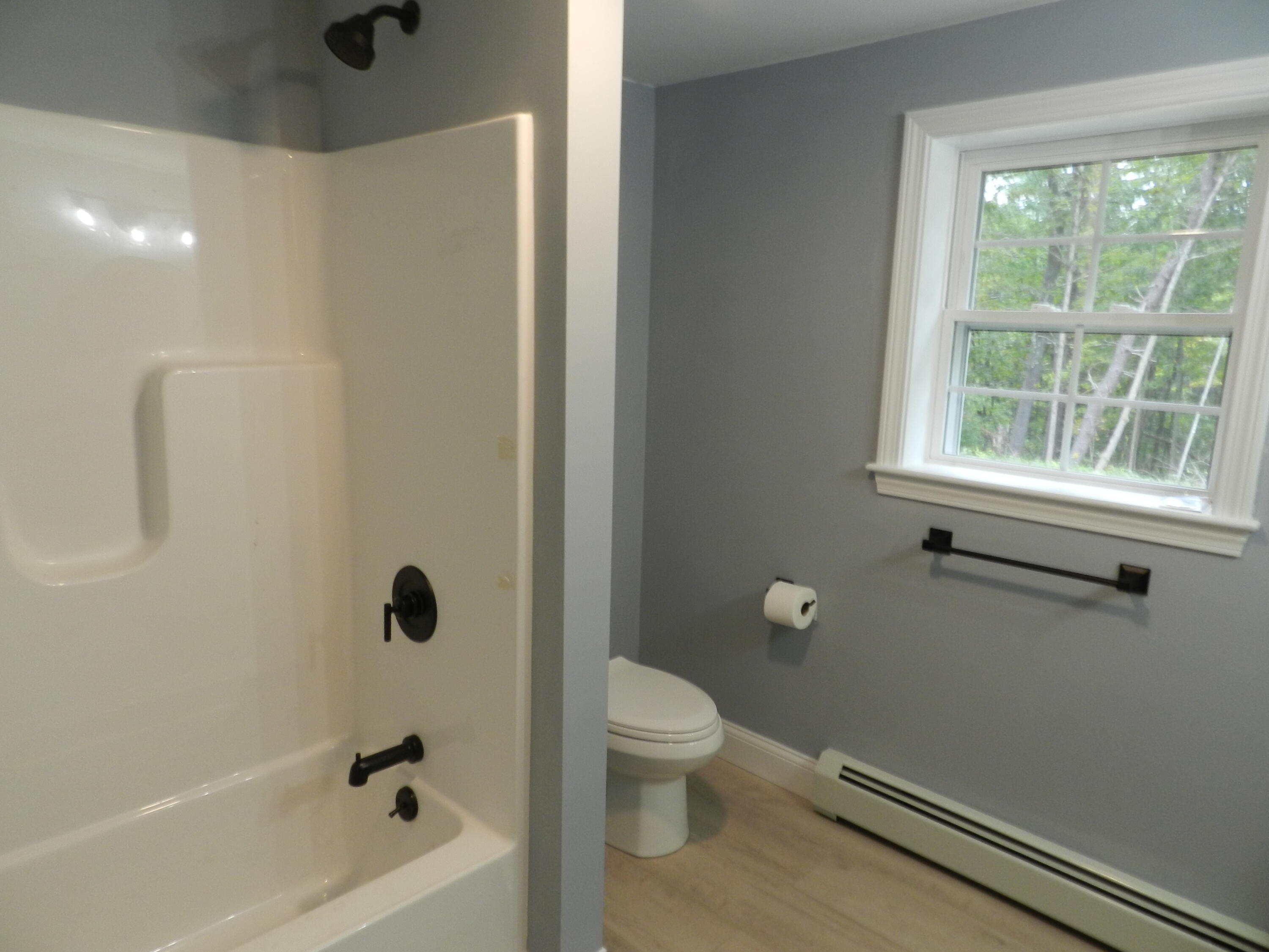 17 Montgomery Road Windham, ME 04062 - Photo 18 of 35 DSCN1386