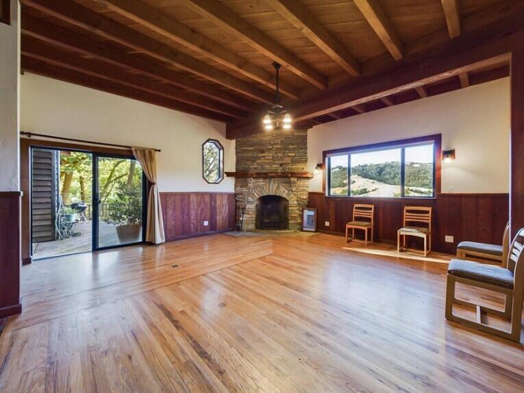 3830 Thomas Road Miranda, CA 95553 - Photo 24 of 82