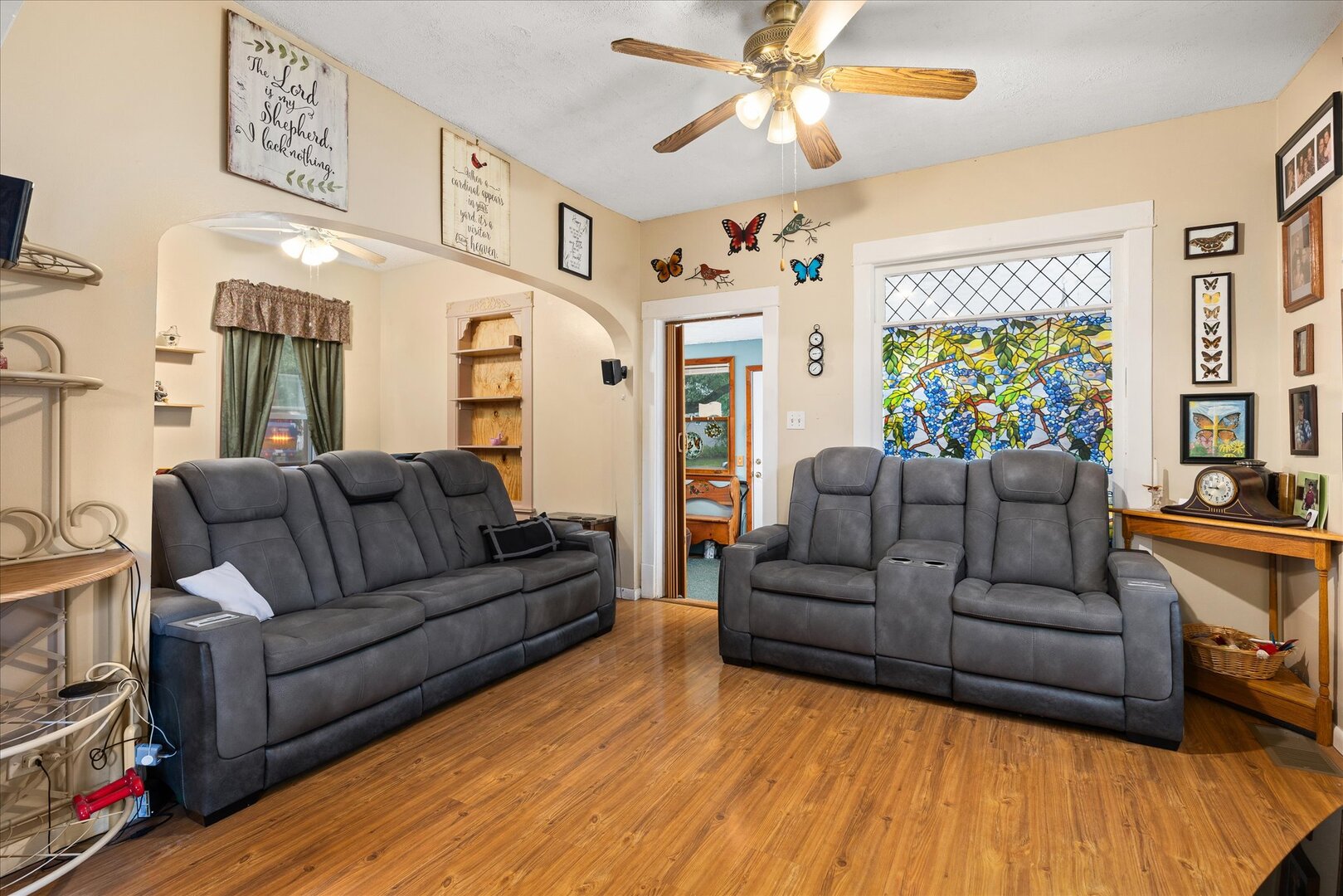 832 East Jefferson Street Morris, IL 60450 - Photo 6 of 35