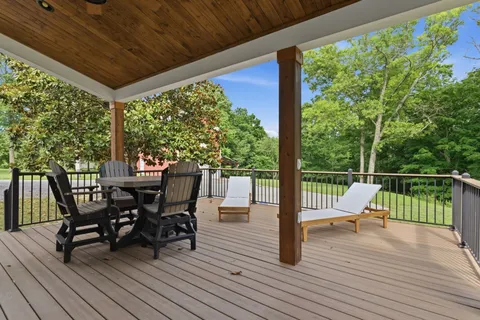 $695,000 | 4747 Edgar Dillard Road, Greenbrier, TN 37073