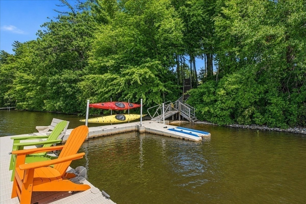 7 Heron Road Halifax, MA 02338 - Photo 35 of 42