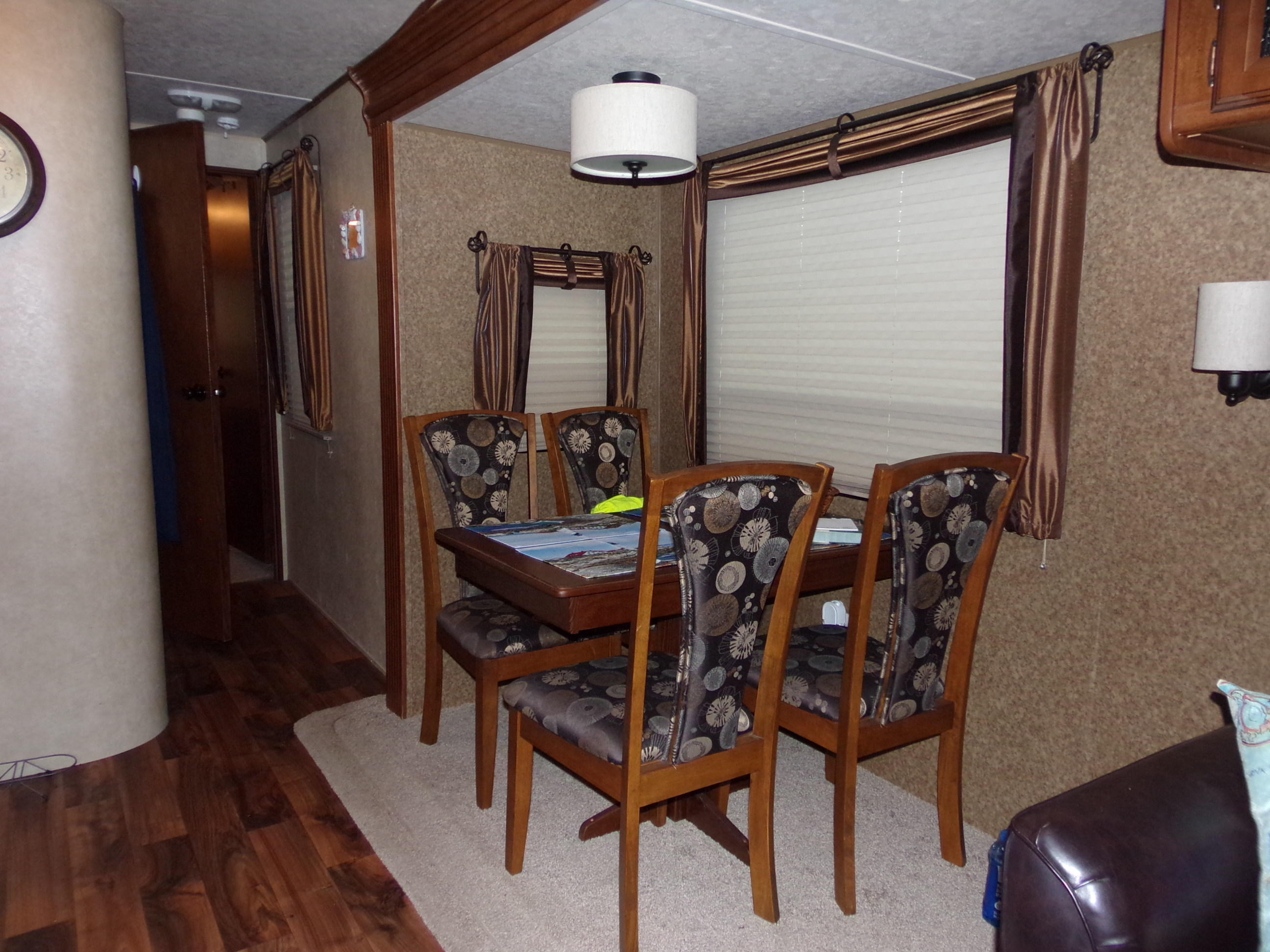5134 It's It Road, Unit LOT 85 Celina, OH 45822 - Photo 10 of 17