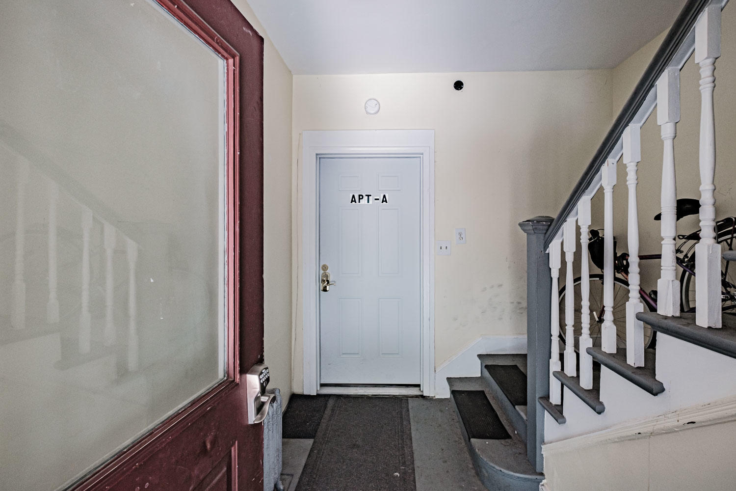 237 Spring Street Portland, ME 04102 - Photo 4 of 16 20200825gp-64004