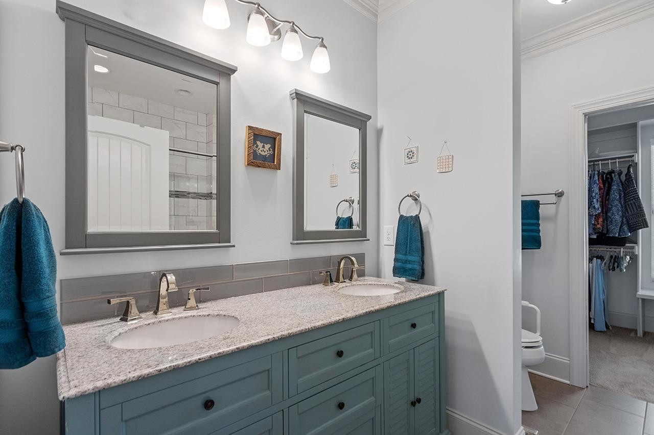 240 Character Drive Rolesville, NC 27571 - Photo 19 of 34 Photo 19