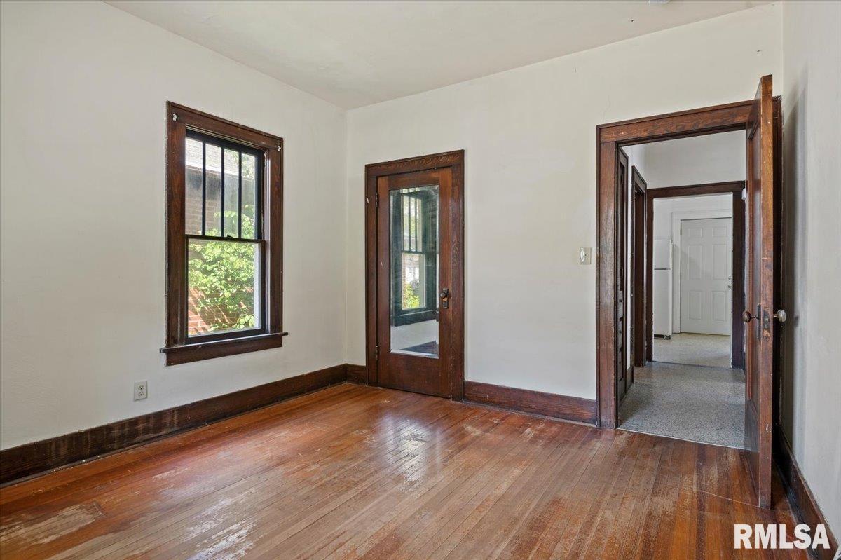 1724 South Spring Street Springfield, IL 62704 - Photo 16 of 29