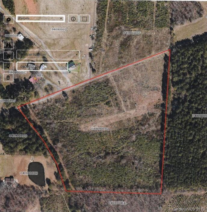 0 Stack Road, Unit Q Monroe, NC 28112 - Photo 1 of 1