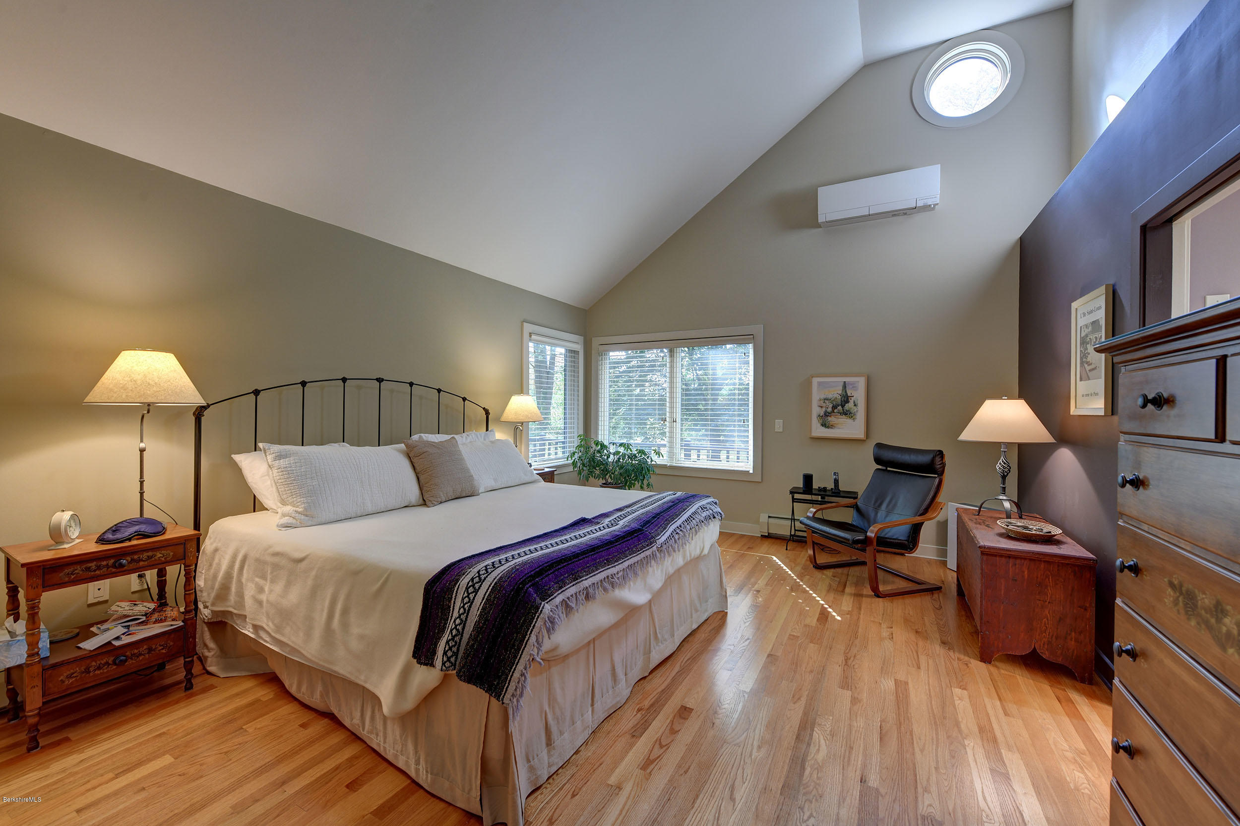 60 Hurlburt Road Great Barrington, MA 01230 - Photo 14 of 38 14master (2)