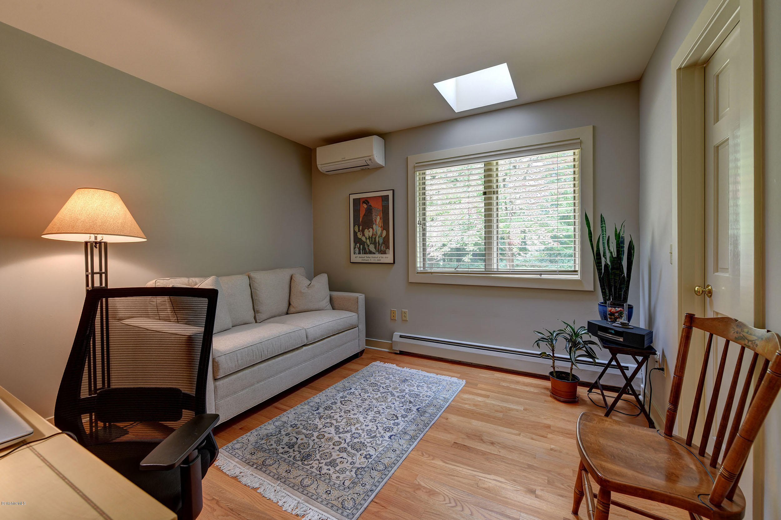 60 Hurlburt Road Great Barrington, MA 01230 - Photo 21 of 38 21bedroom3