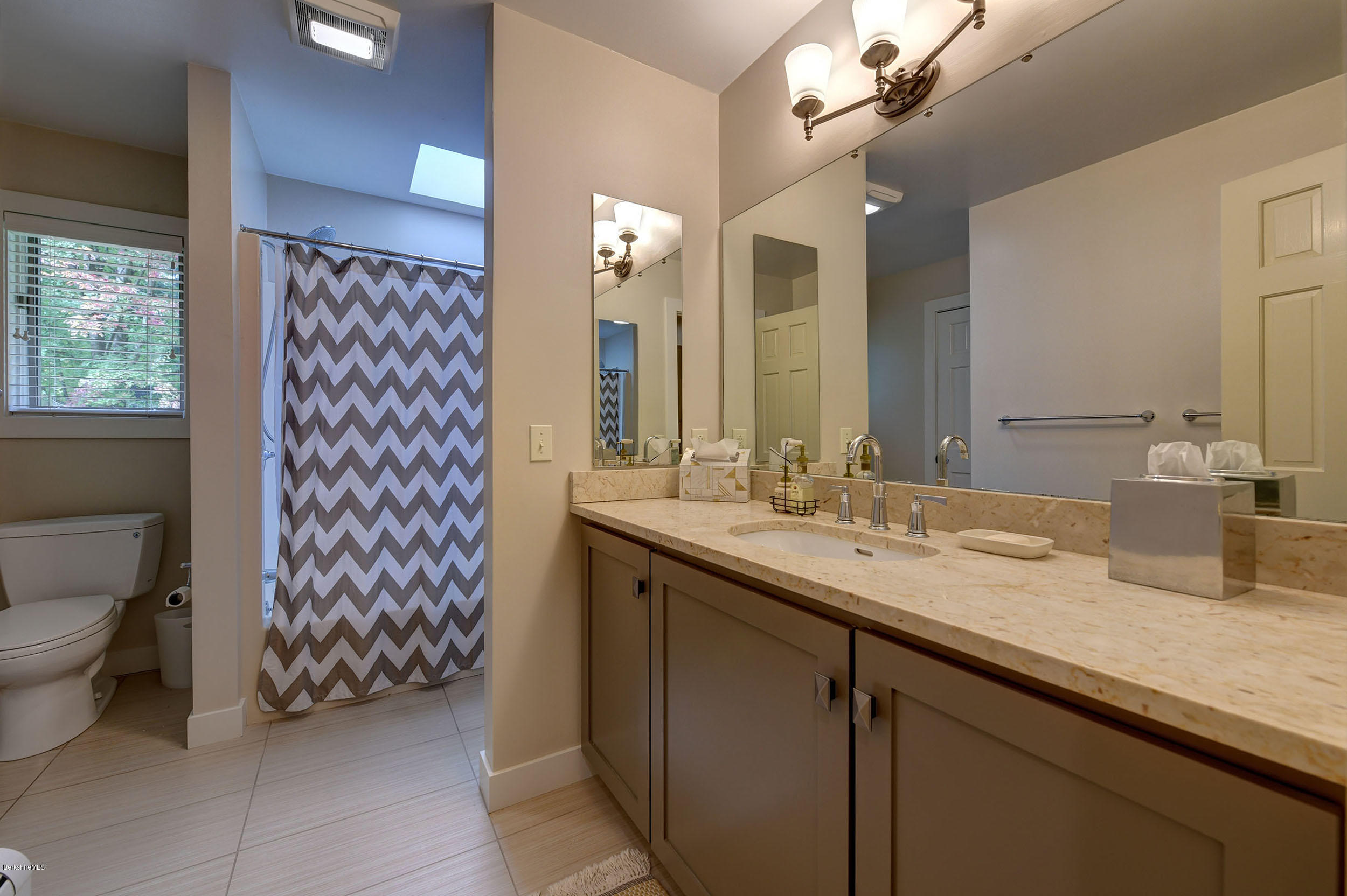 60 Hurlburt Road Great Barrington, MA 01230 - Photo 23 of 38 23guestbath