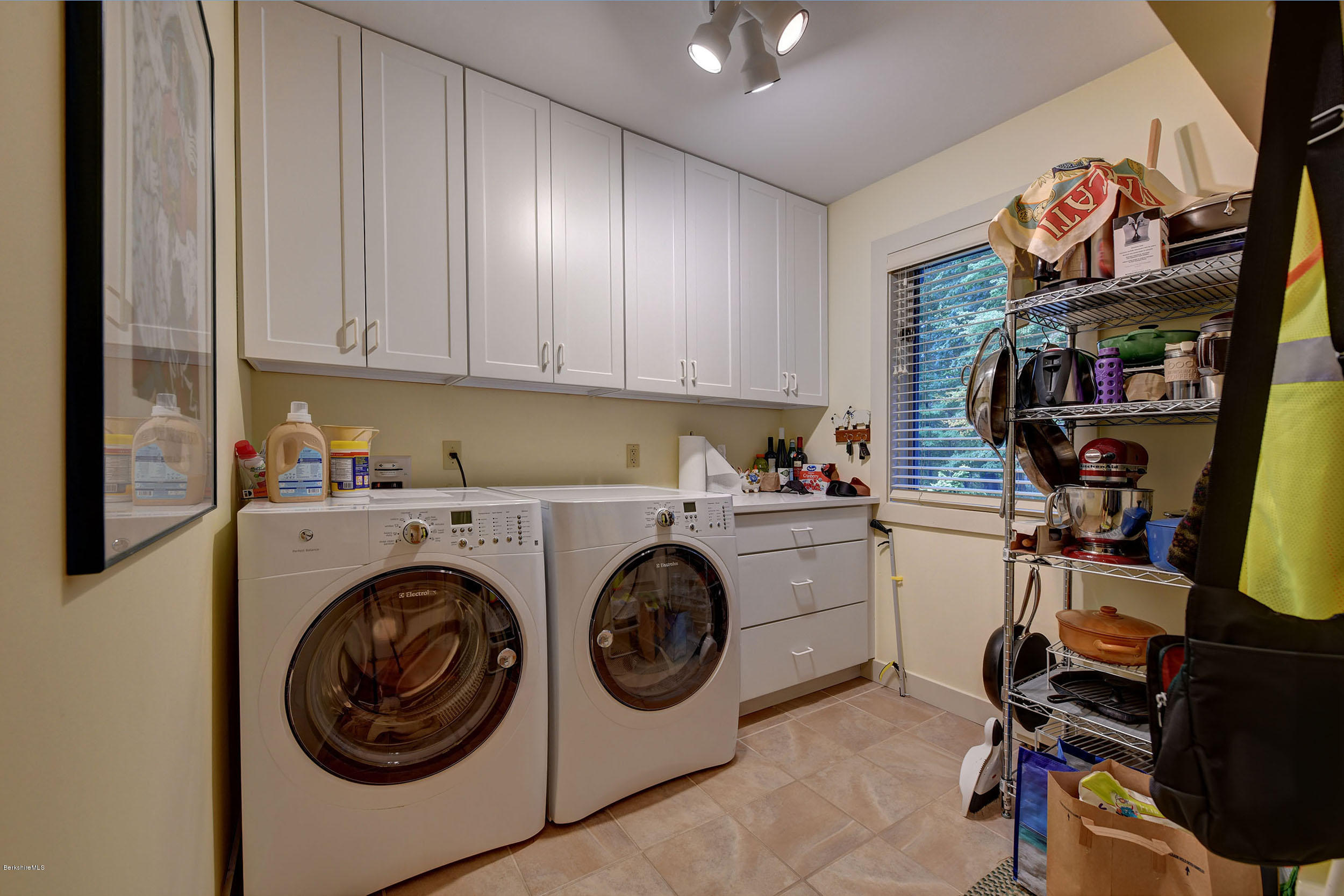 60 Hurlburt Road Great Barrington, MA 01230 - Photo 28 of 38 28laundry