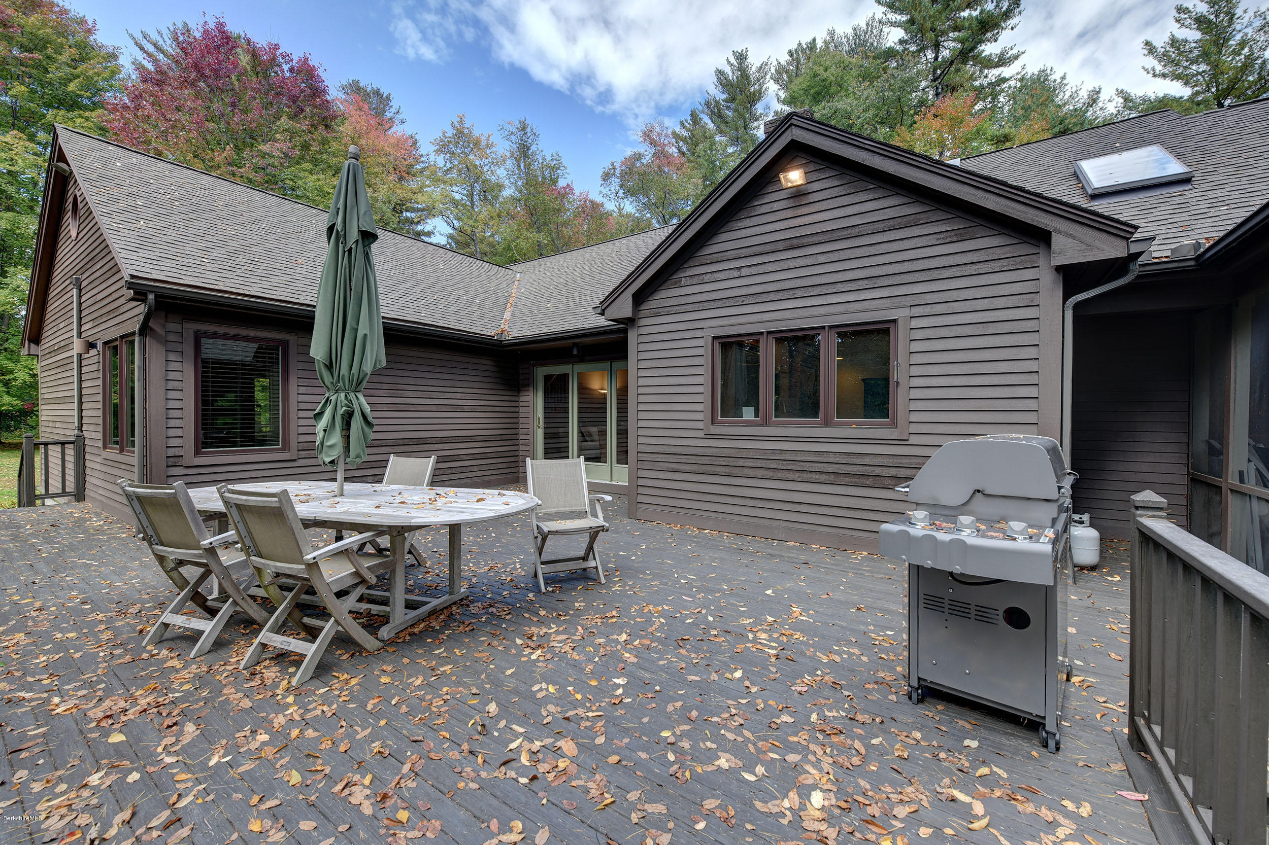 60 Hurlburt Road Great Barrington, MA 01230 - Photo 29 of 38 29deck