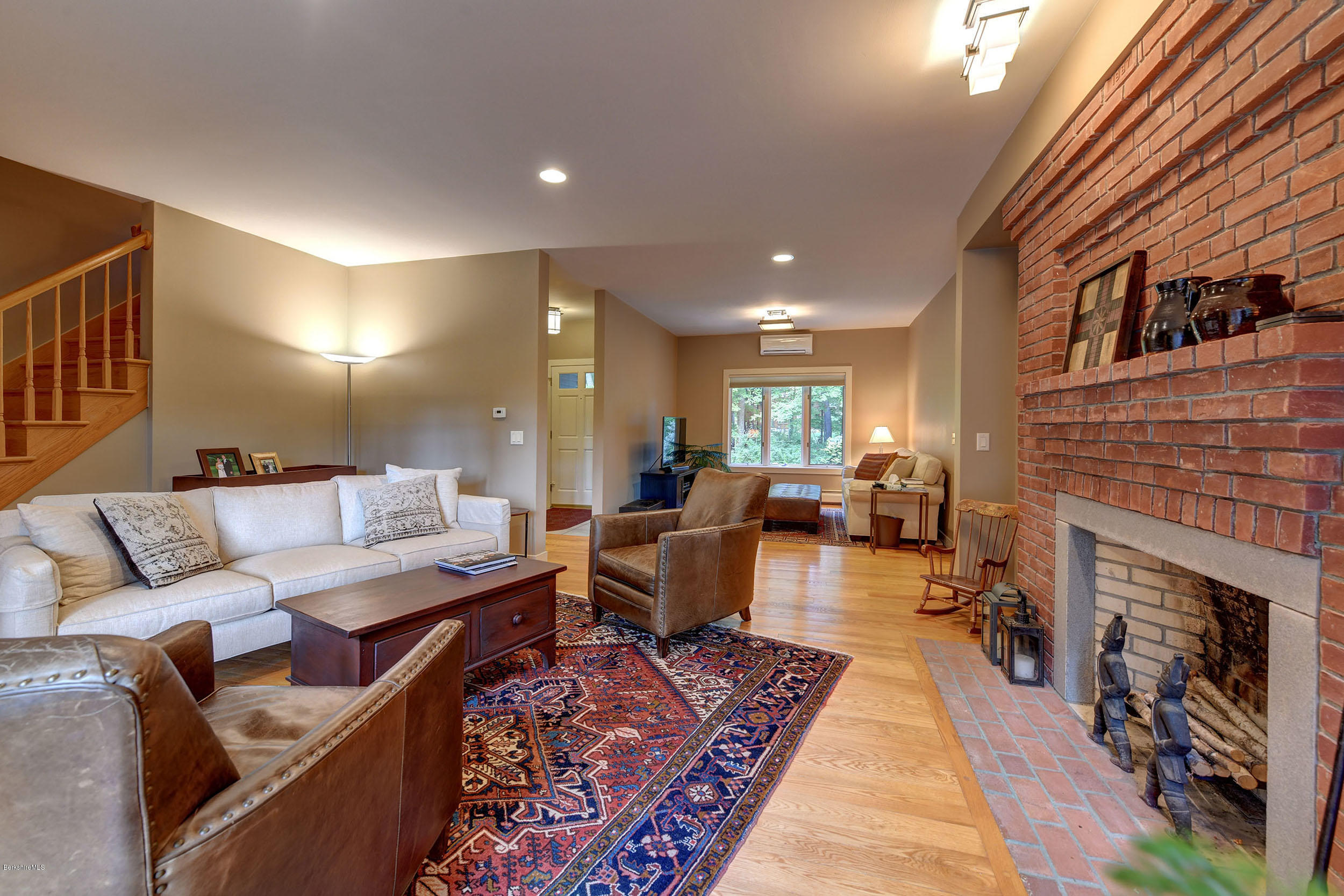 60 Hurlburt Road Great Barrington, MA 01230 - Photo 4 of 38 4livingroom (2)