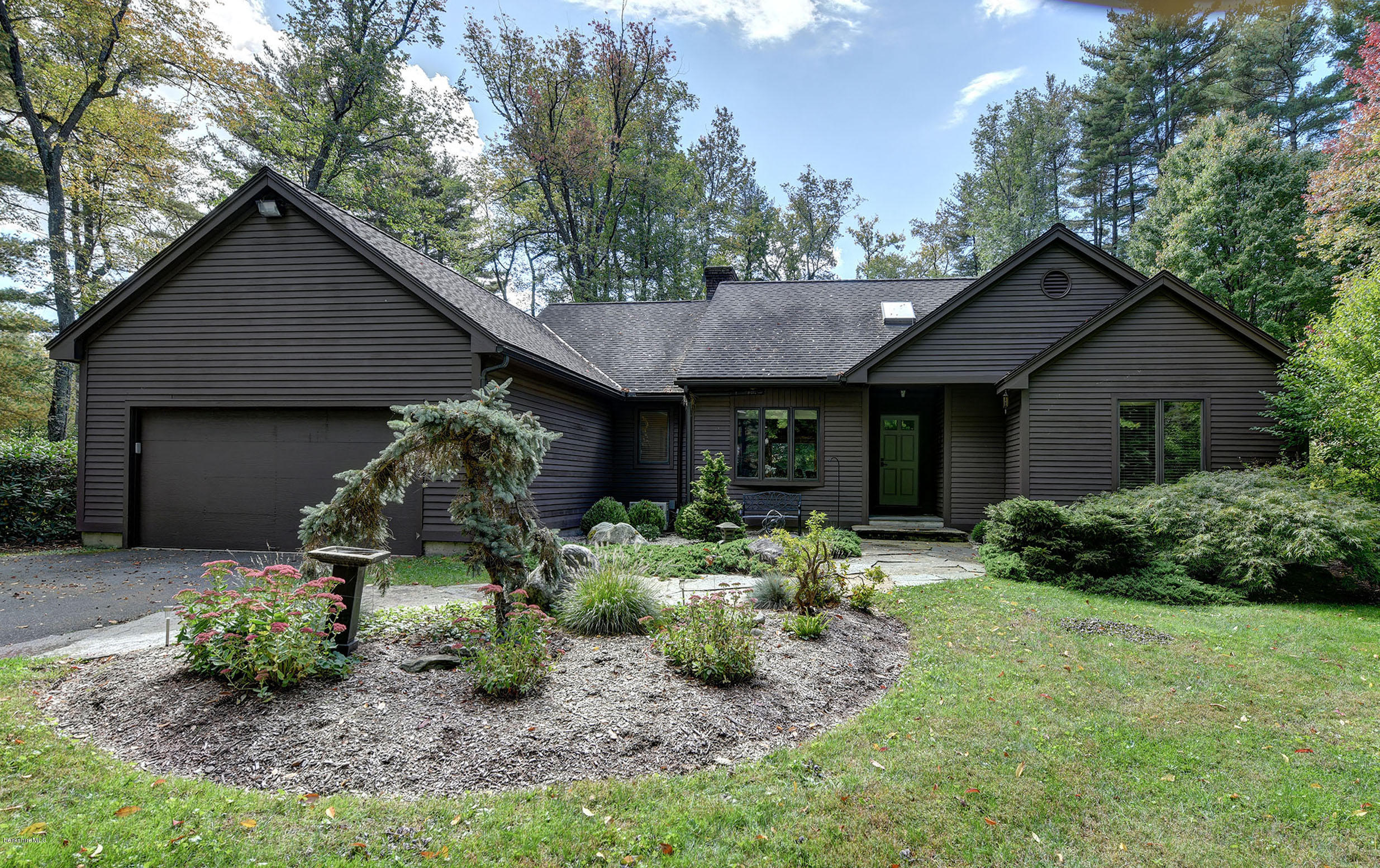 60 Hurlburt Road Great Barrington, MA 01230 - Photo 33 of 38 33exteriorfront