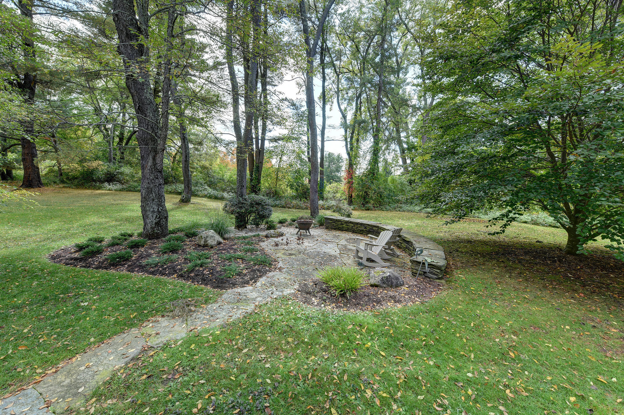 60 Hurlburt Road Great Barrington, MA 01230 - Photo 36 of 38 36patio