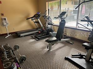 1550 South Belcher Road, Unit 324 Clearwater, FL 33764 - Photo 24 of 28