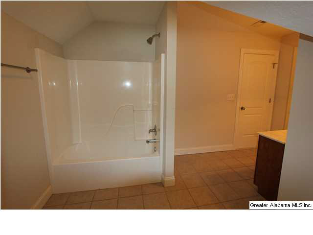326 Wood Rdg Trail Oxford, AL 36203 - Photo 14 of 32