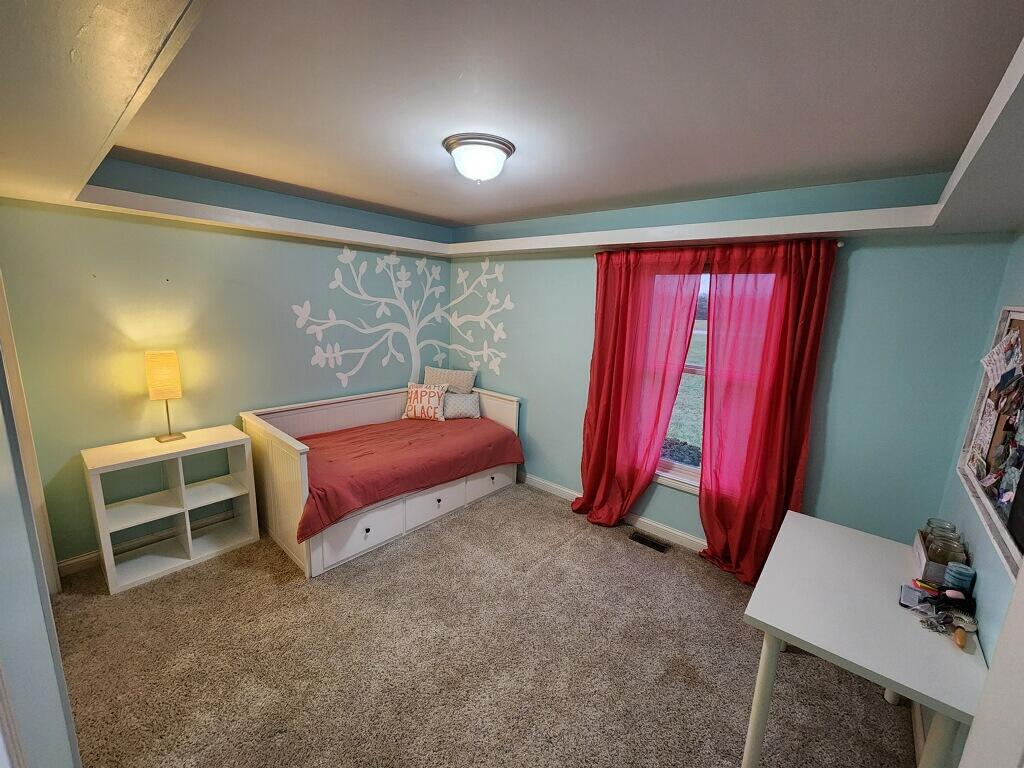 14673 Dixon Road Morning View, KY 41063 - Photo 8 of 25