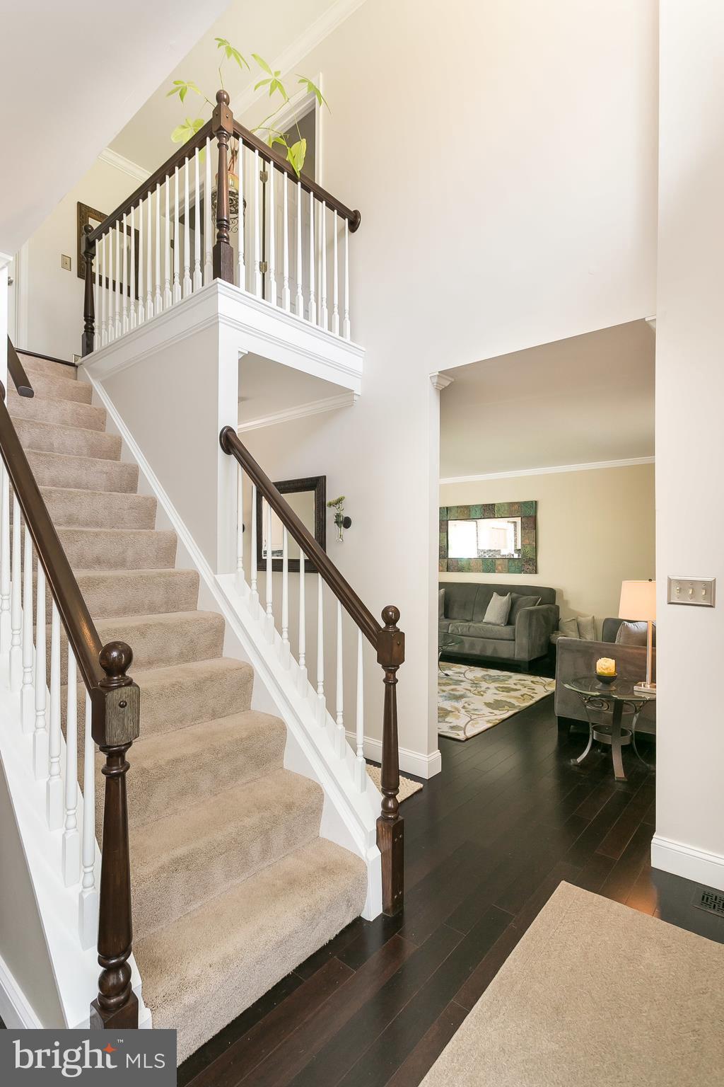4536 Ridge Road Baltimore, MD 21236 - Photo 5 of 27 Interior (General)