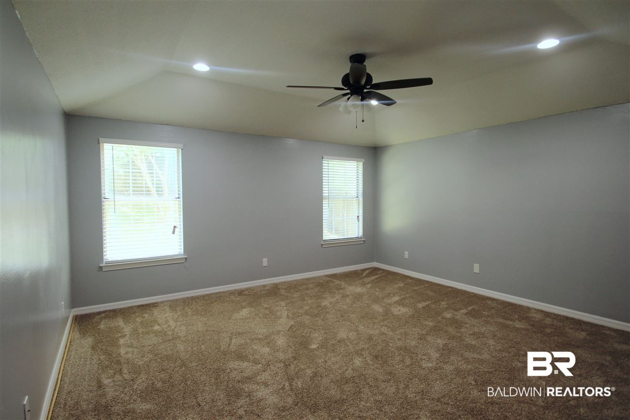6626 Cherry Pointe Court Mobile, AL 36695 - Photo 10 of 19