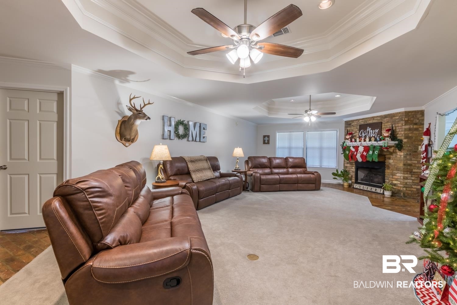 12345 Juniper Creek Road Elberta, AL 36530 - Photo 12 of 49
