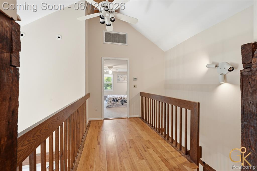 1293 Burns Road Milford, MI 48381 - Photo 34 of 82