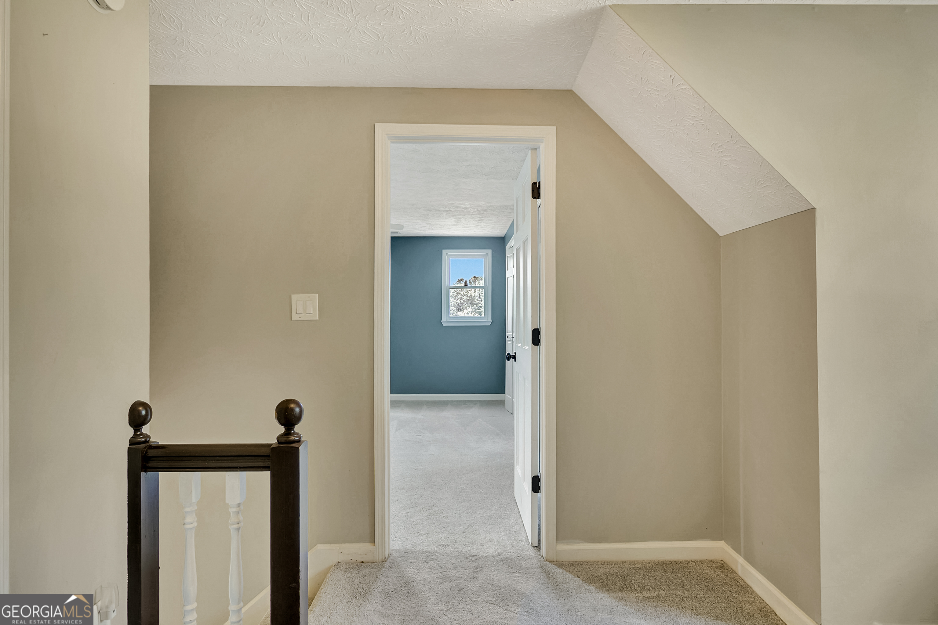 300 Briarwood Road Tyrone, GA 30290 - Photo 45 of 107