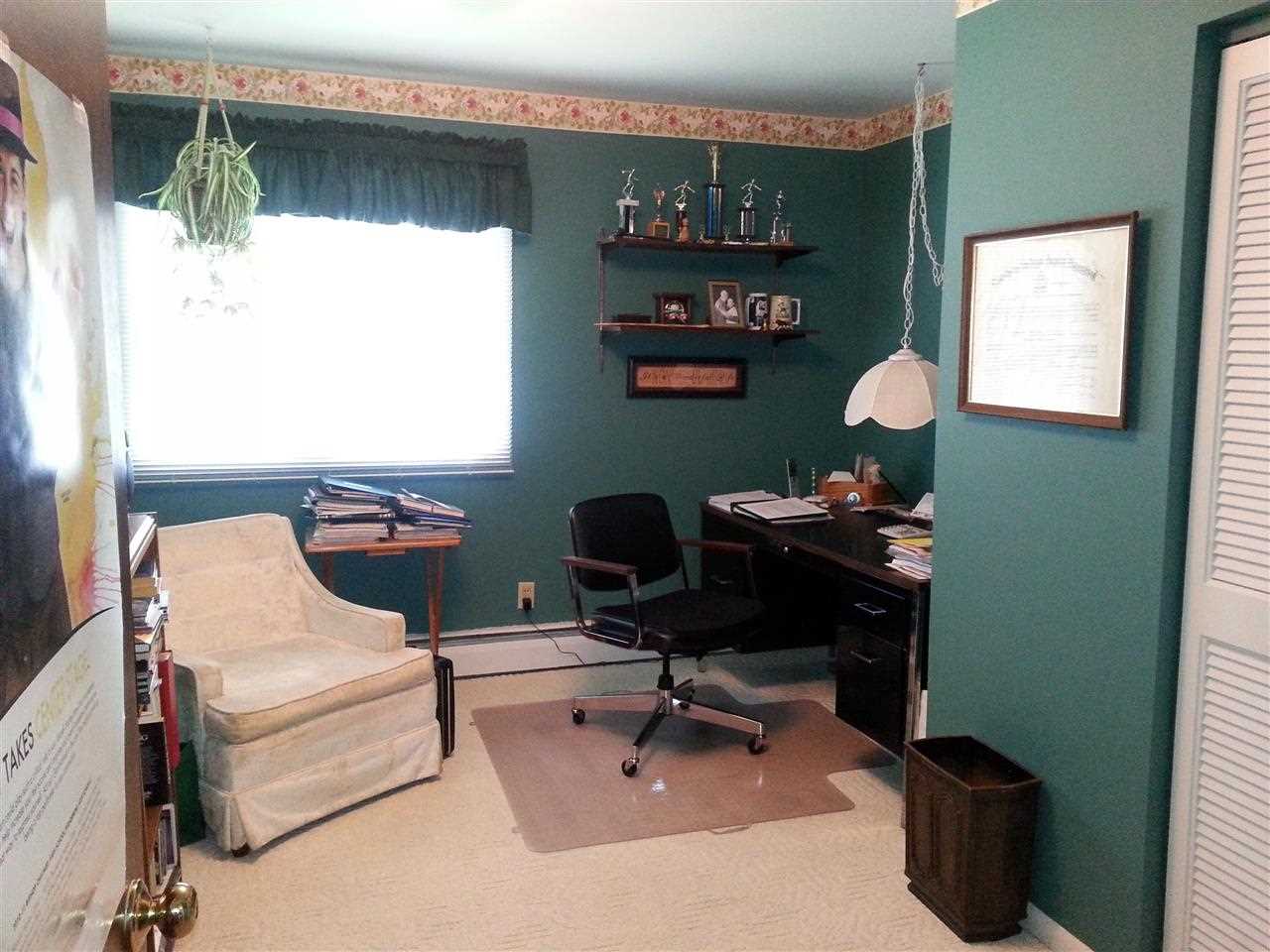 1005 North Shellbark Road Muncie, IN 47304 - Photo 14 of 30