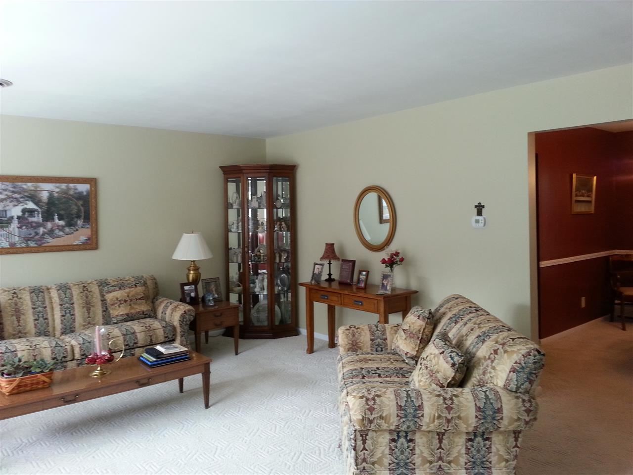 1005 North Shellbark Road Muncie, IN 47304 - Photo 3 of 30