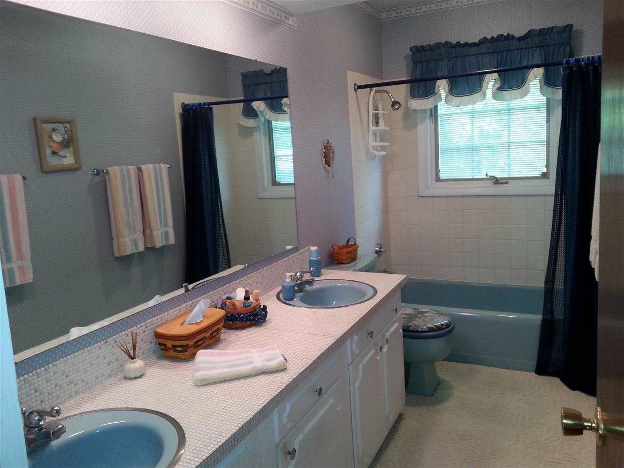 1005 North Shellbark Road Muncie, IN 47304 - Photo 21 of 30