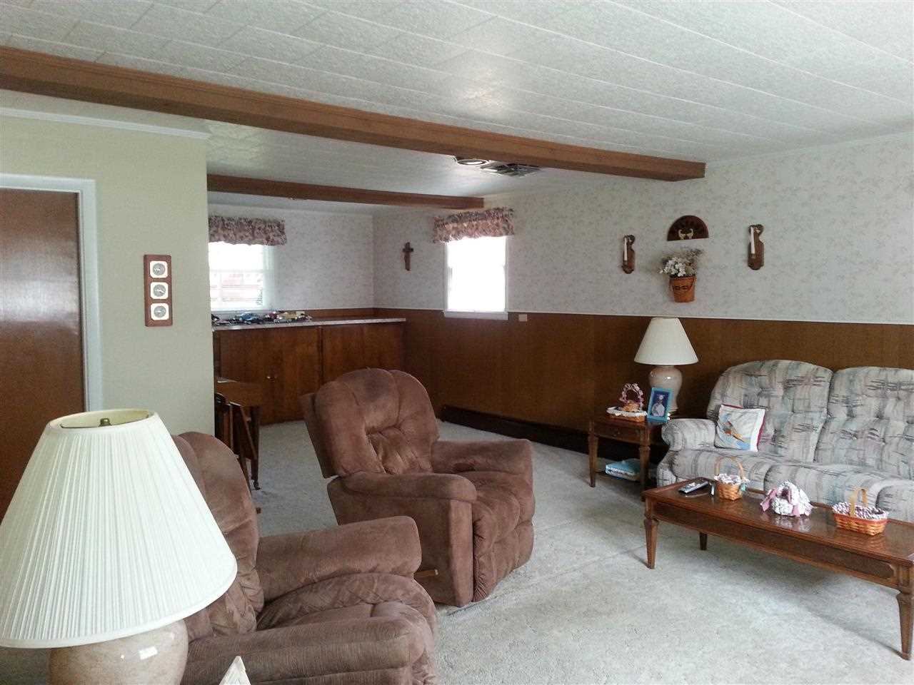 1005 North Shellbark Road Muncie, IN 47304 - Photo 29 of 30