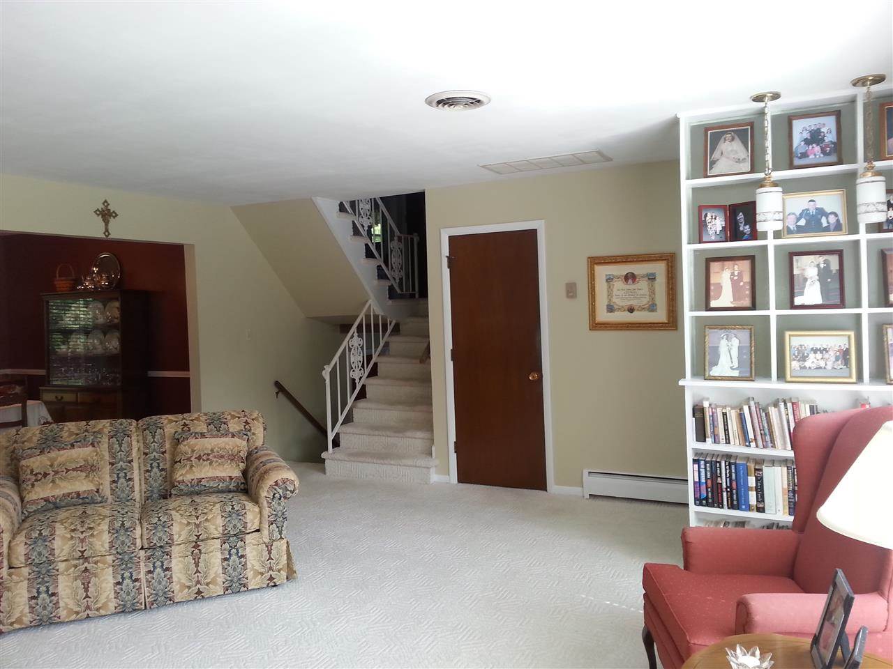 1005 North Shellbark Road Muncie, IN 47304 - Photo 4 of 30