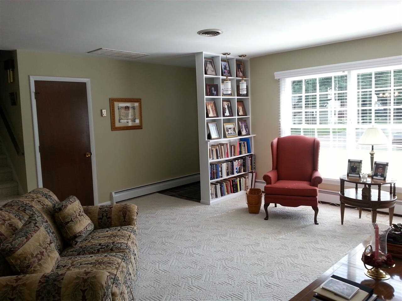 1005 North Shellbark Road Muncie, IN 47304 - Photo 5 of 30